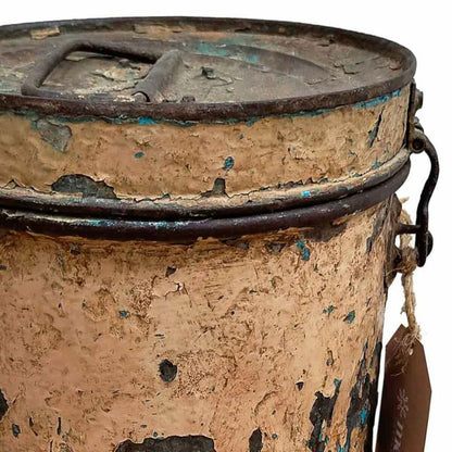 V7H9FFF556C82A71CA02B162DA9240F3A06R5260979P6