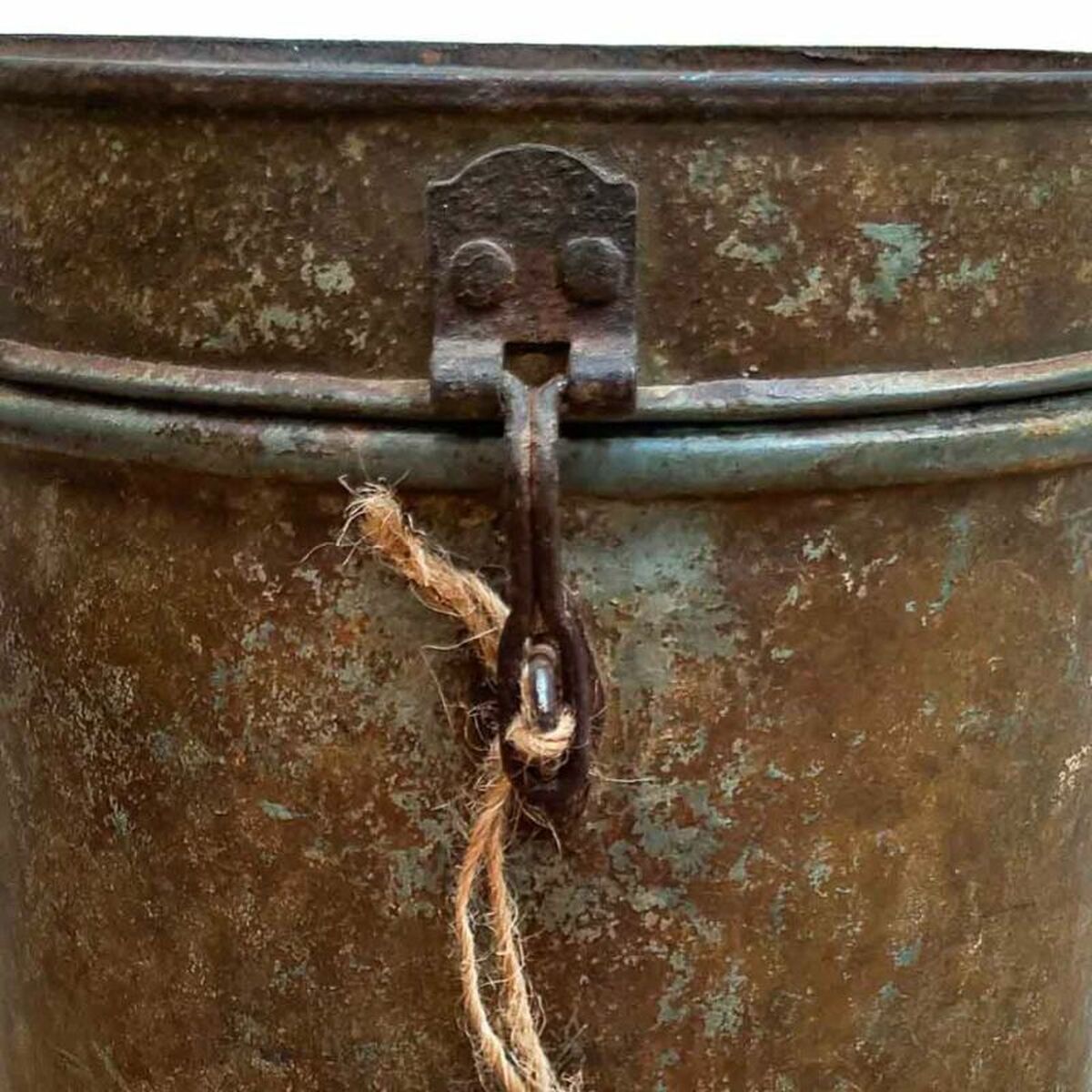 V7HCB1E8D513D28C50665AF88085CC4A355R5228672P4