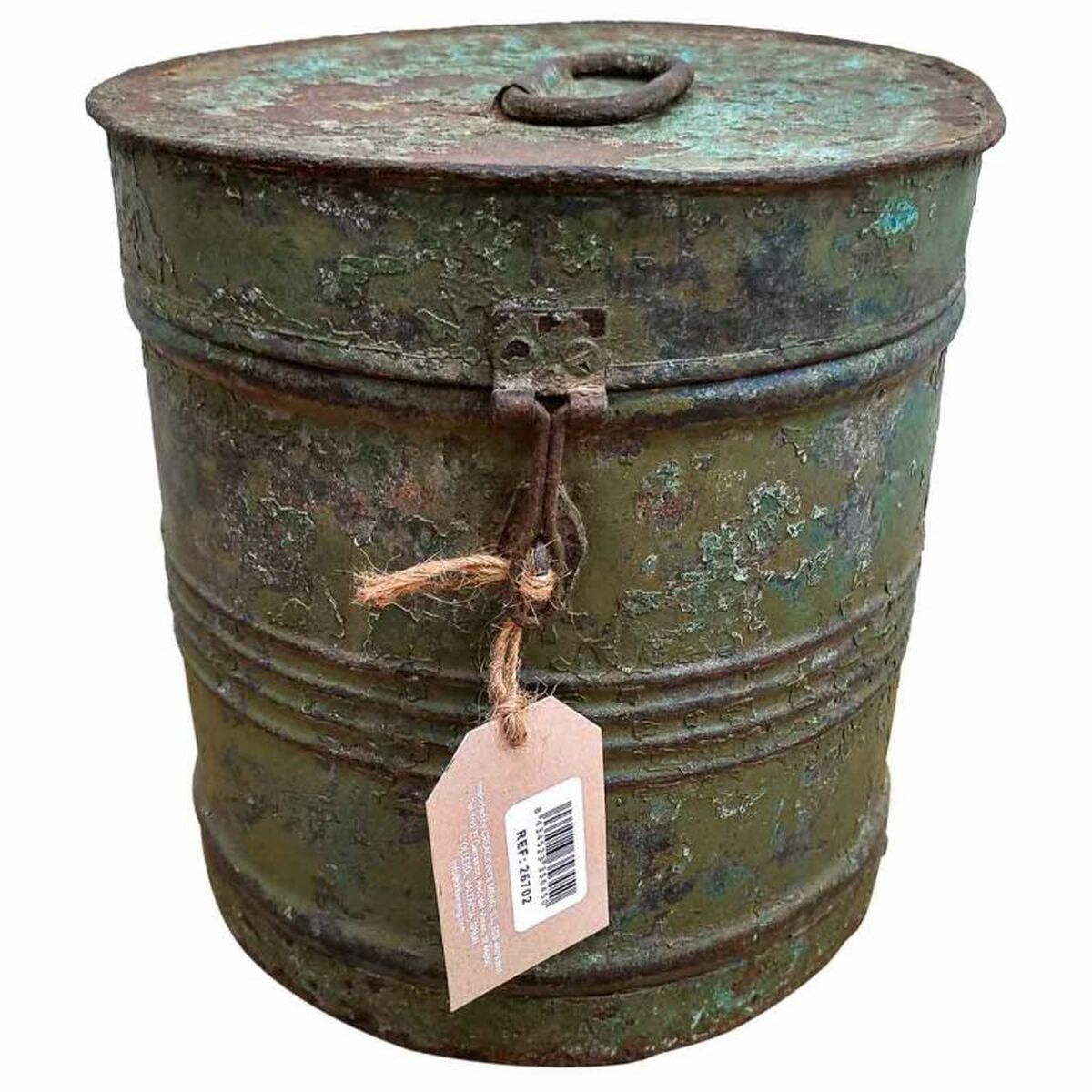 V7H5752791AF2B44CEEFC94F04175D1C9C3R5260933P2