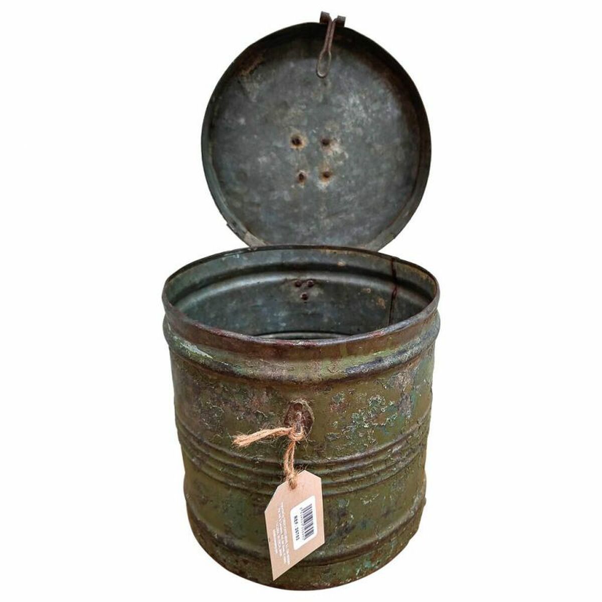 V7H81C6B1C5C3648FFC3F95E477121F0E25R5260936P3