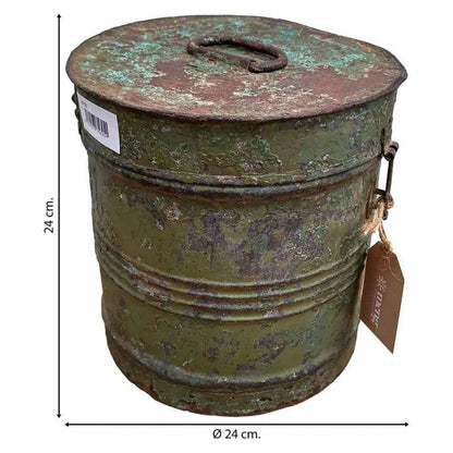 V7HDAD2756DAD090761CC60507B2607AF77R5260939P4