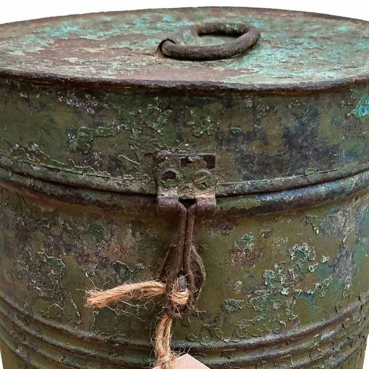 V7H7E78E1B81146C4B0F9FF691B955BDD7CR5260945P6