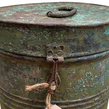 V7H7E78E1B81146C4B0F9FF691B955BDD7CR5260945P6