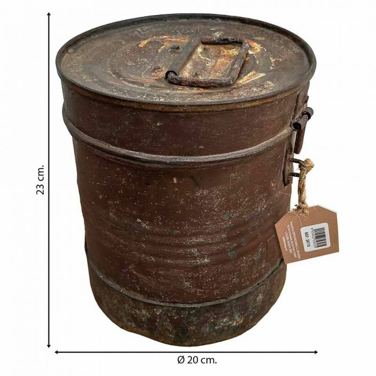 V7H2EF54119B5DF70125D08040BD9723EF6R5261030P4