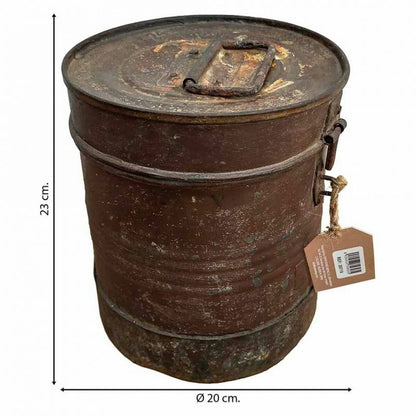 V7H2EF54119B5DF70125D08040BD9723EF6R5261030P4