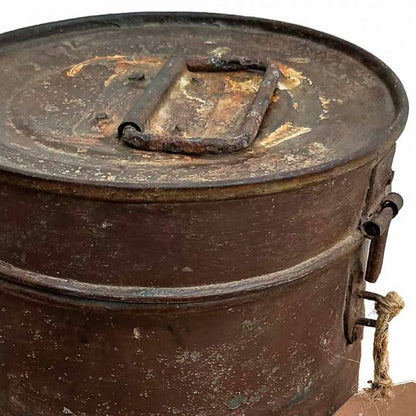 V7H9D428E795A65C2D38526A15FC55230E1R5261038P6