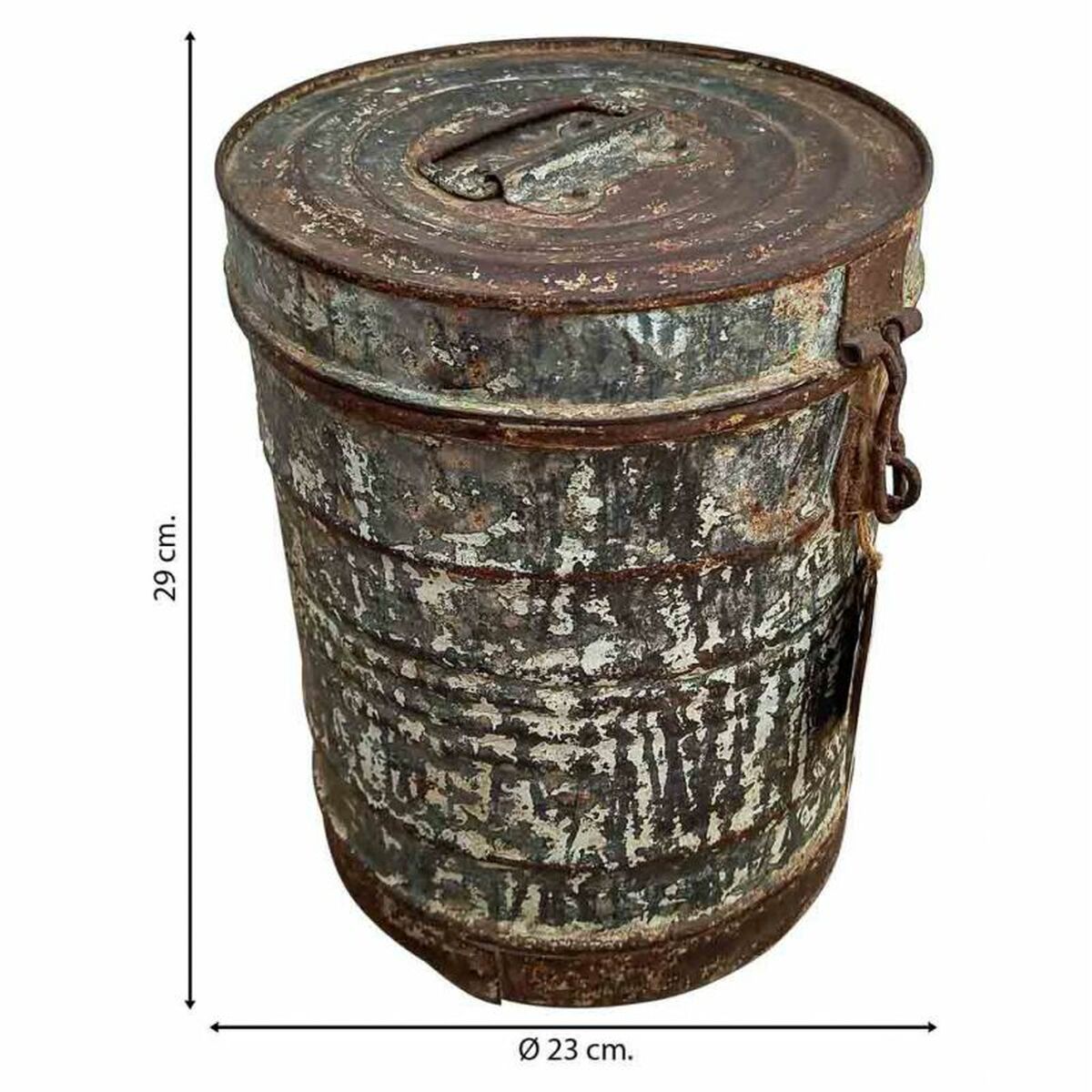 V7H15A9D0E6311D7AEEAF559CBC68B80FD8R5261004P4