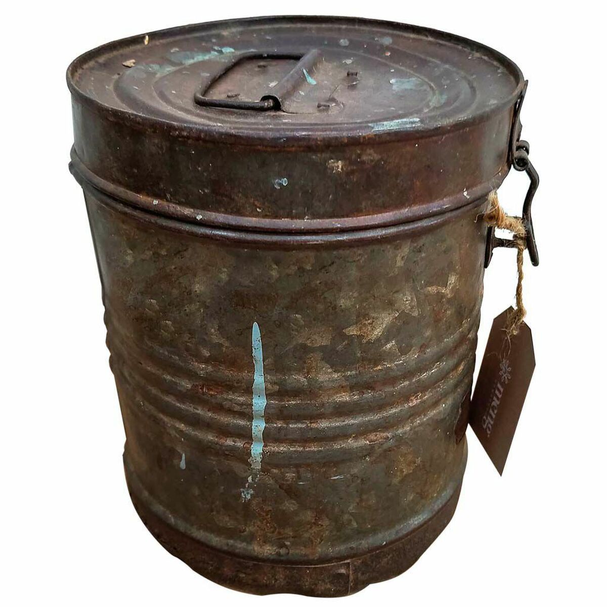 V7H49271119A9904932CB70C4921C6FBE66R5261065P2