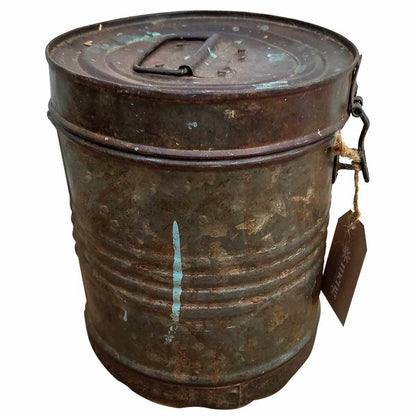 V7H49271119A9904932CB70C4921C6FBE66R5261065P2