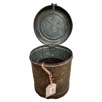 V7H4A47F4728FB4C81A7762110E39CB64E6R5261069P3