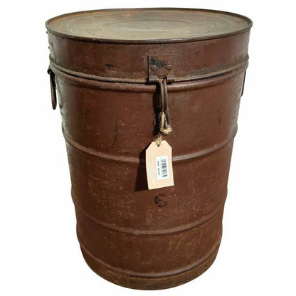 V7H2E9B81074452D5AD17A4DA98497397A1R5258999P2