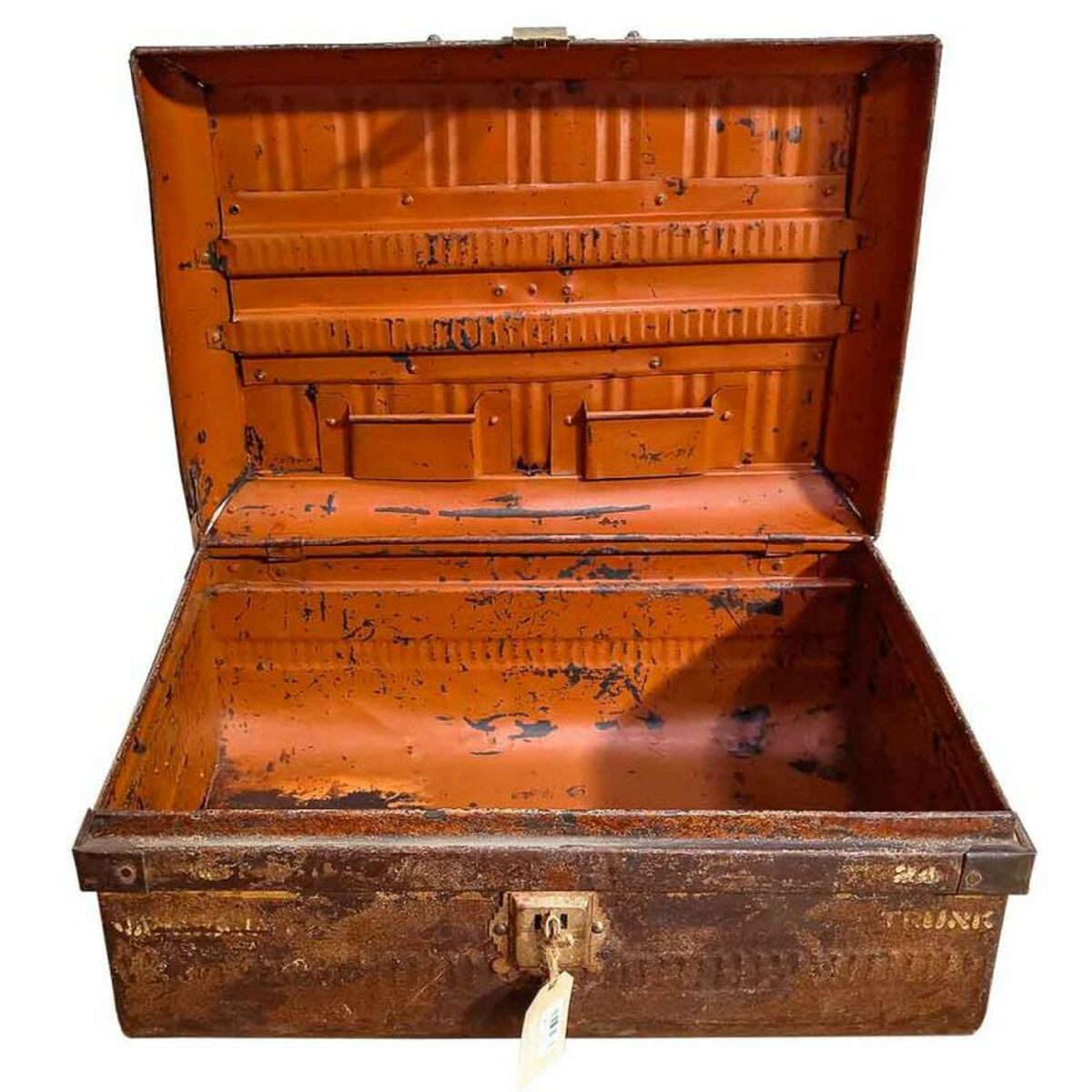 V7H99BD382C2DADF6A8E4352E45076D9A2CR5261052P3