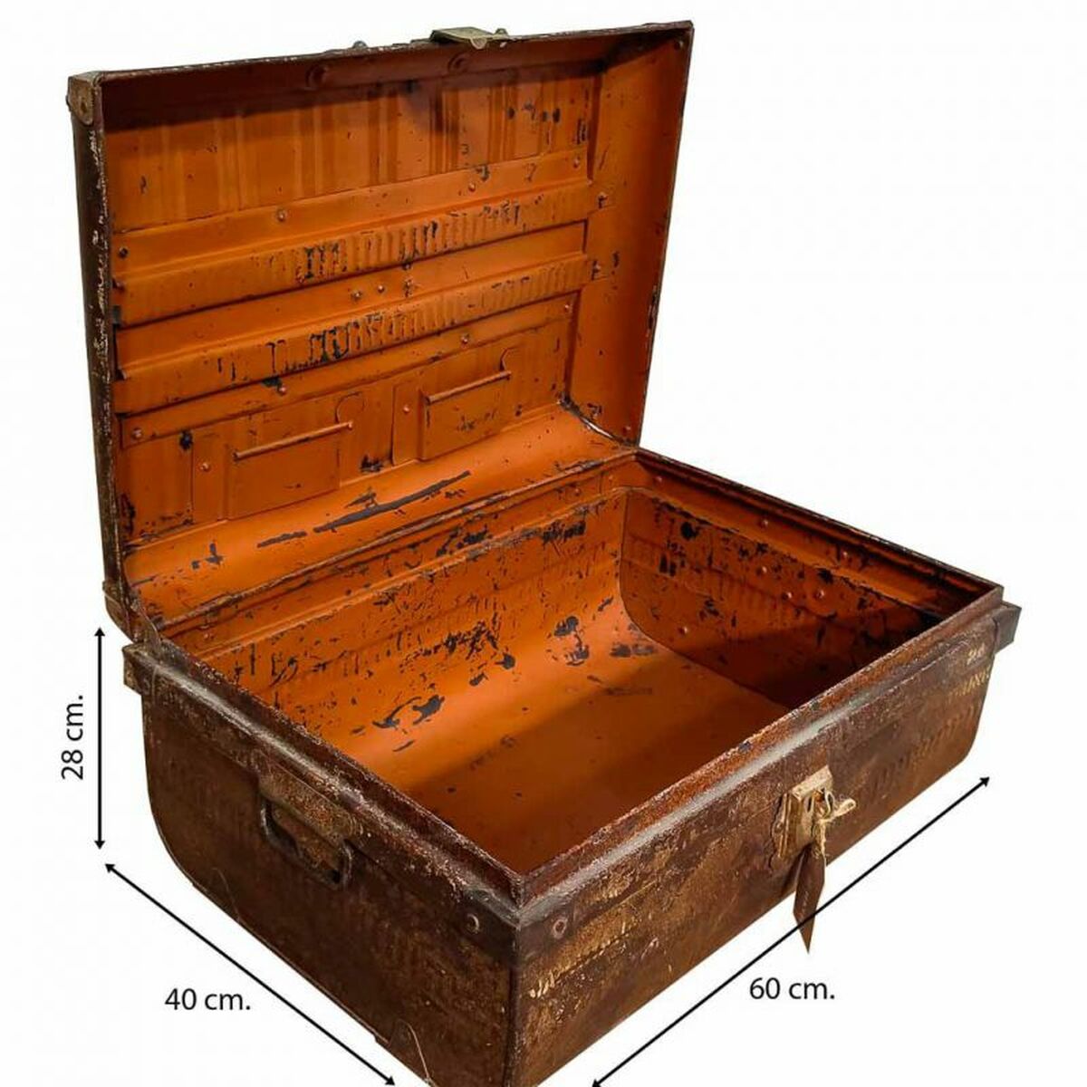 V7H7B70ADC5BA76983CDDA98297E644BC52R5261054P4