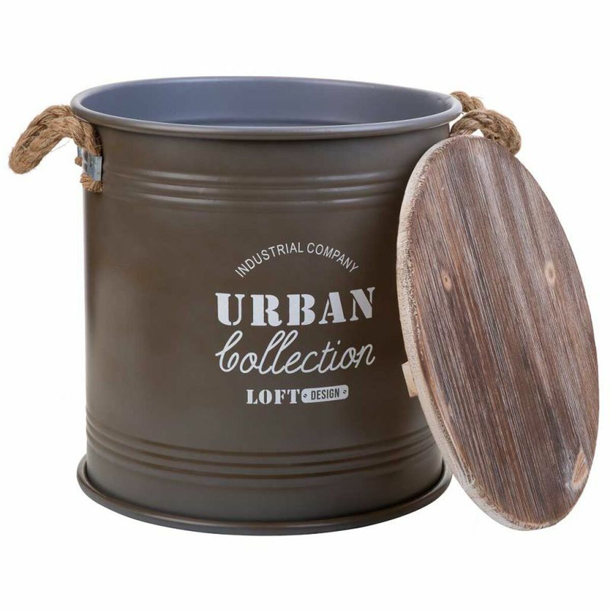 V7HD66BDCDEF8069497036EED3D4562250BR5261817P5