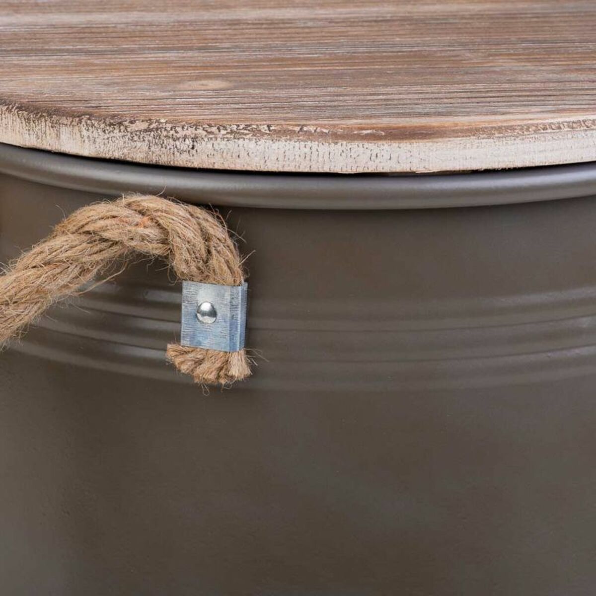 V7HB6F7D327A4DA0F5FB2828533EA57697FR5261824P7