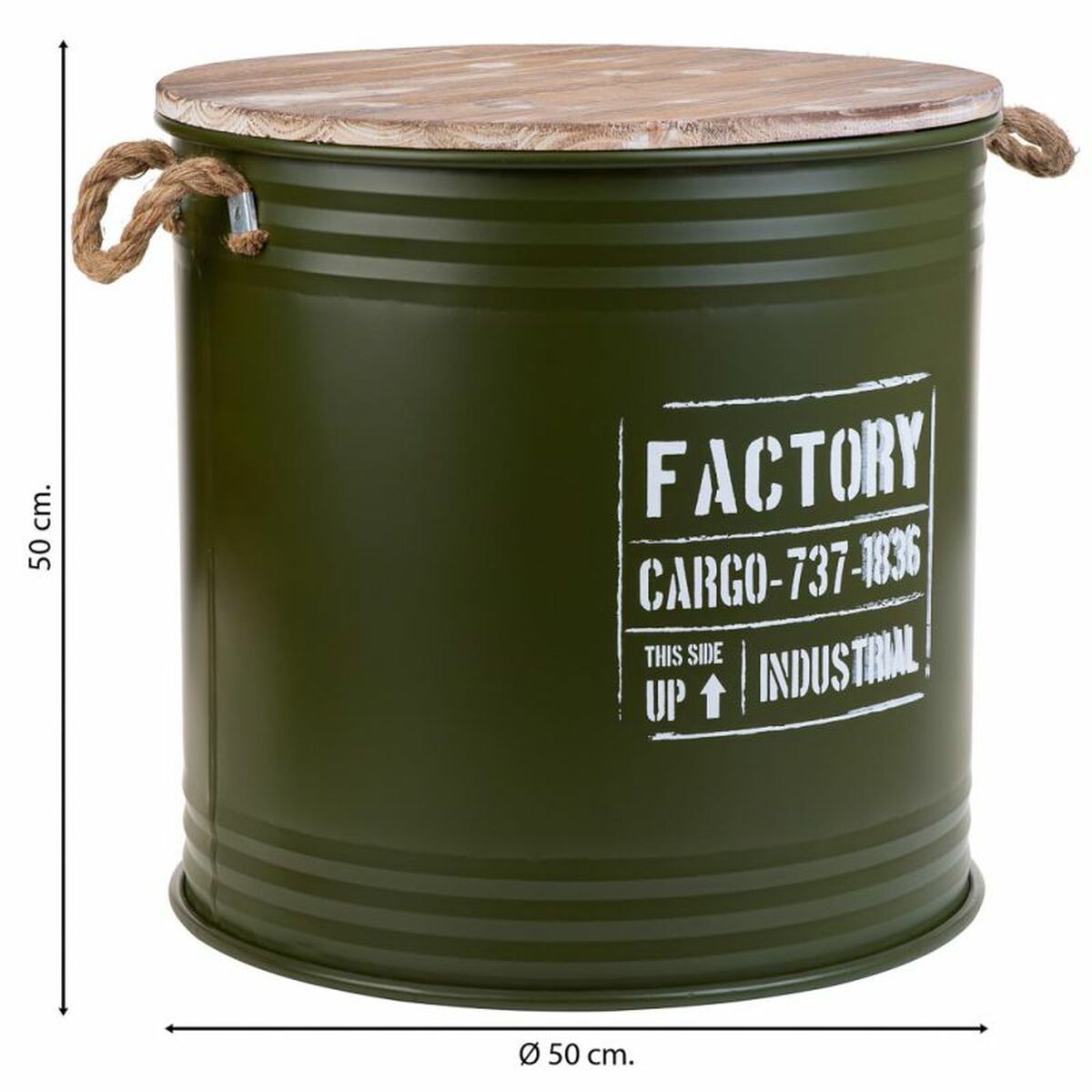 V7H1D6A941BEC82AC6EDC16305A2AA45E85R5261762P3