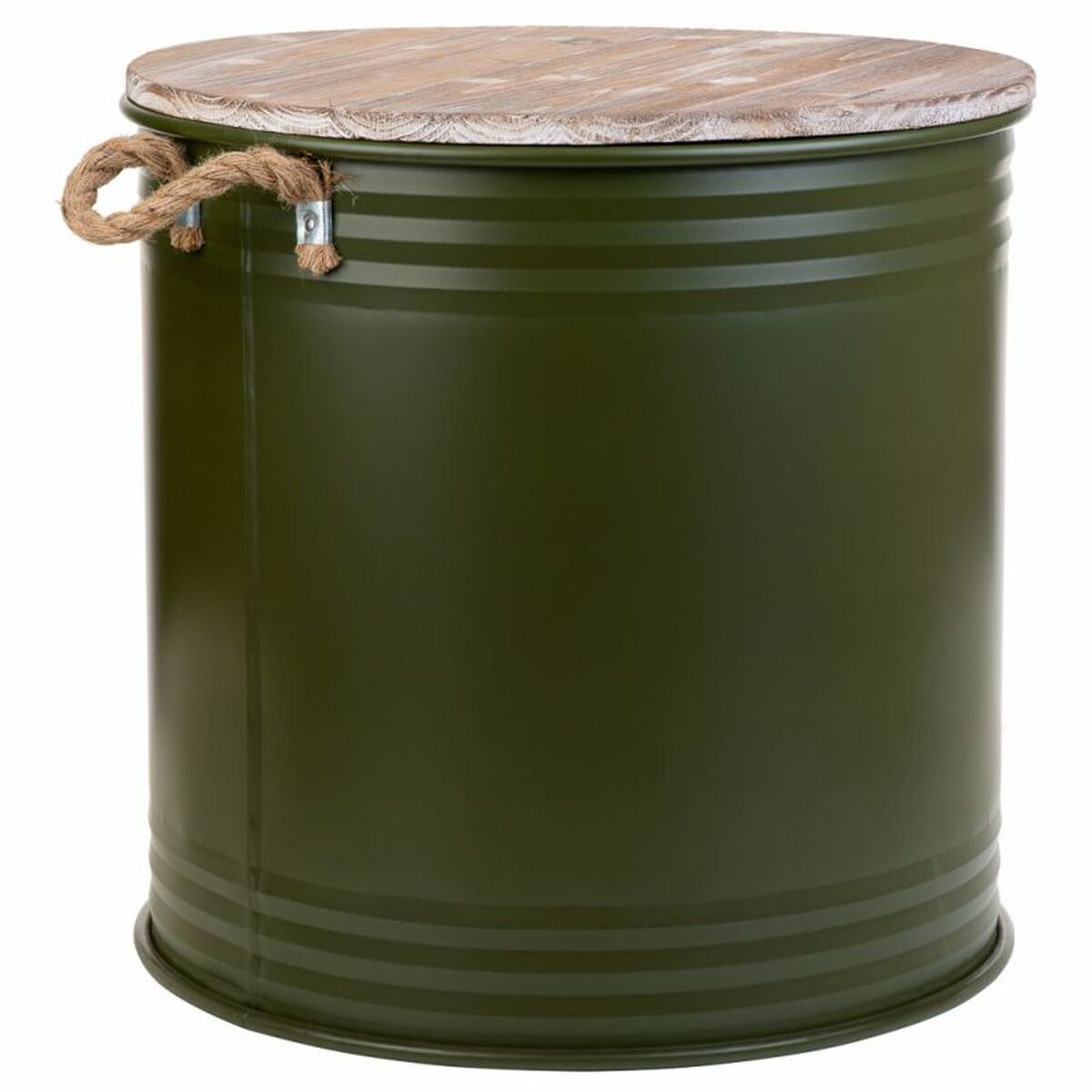 V7H623C3FEB4F76FC3FEABDC6CD41A0ACB2R5261766P4