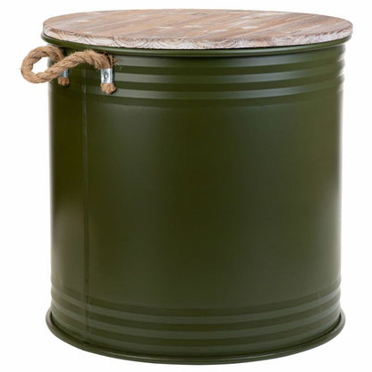 V7H623C3FEB4F76FC3FEABDC6CD41A0ACB2R5261766P4