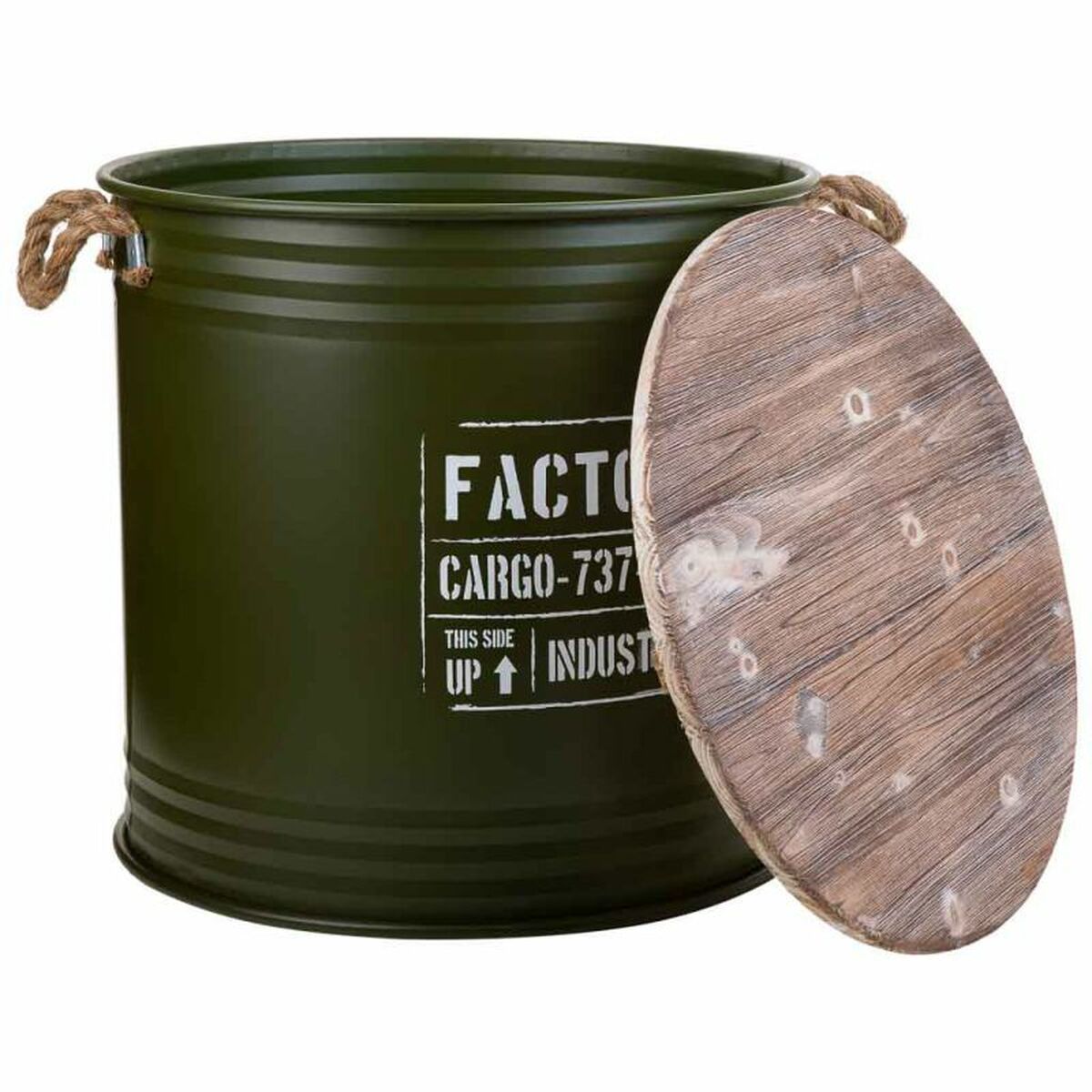 V7HAEE8662E41CC0C0826A087D627ABF18FR5261770P5