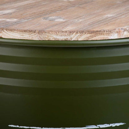 V7HA98DB40EB19959677304BA0581A70A91R5261779P7