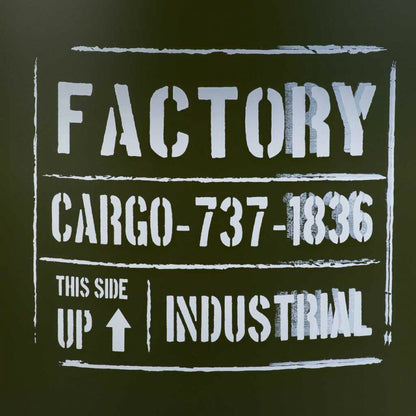 V7HC5E09038547409A75BEBF3CAA9535425R5261782P8