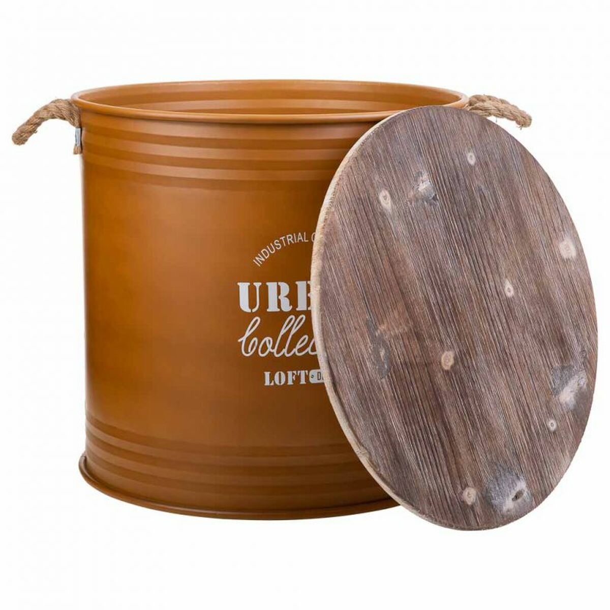 V7H6923A91581369B827CEC8522C1EED432R5261798P5