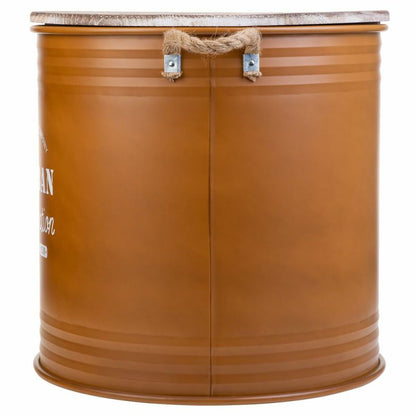 V7HC4A3963B09AE880FC33D391FFD7F0420R5261800P6