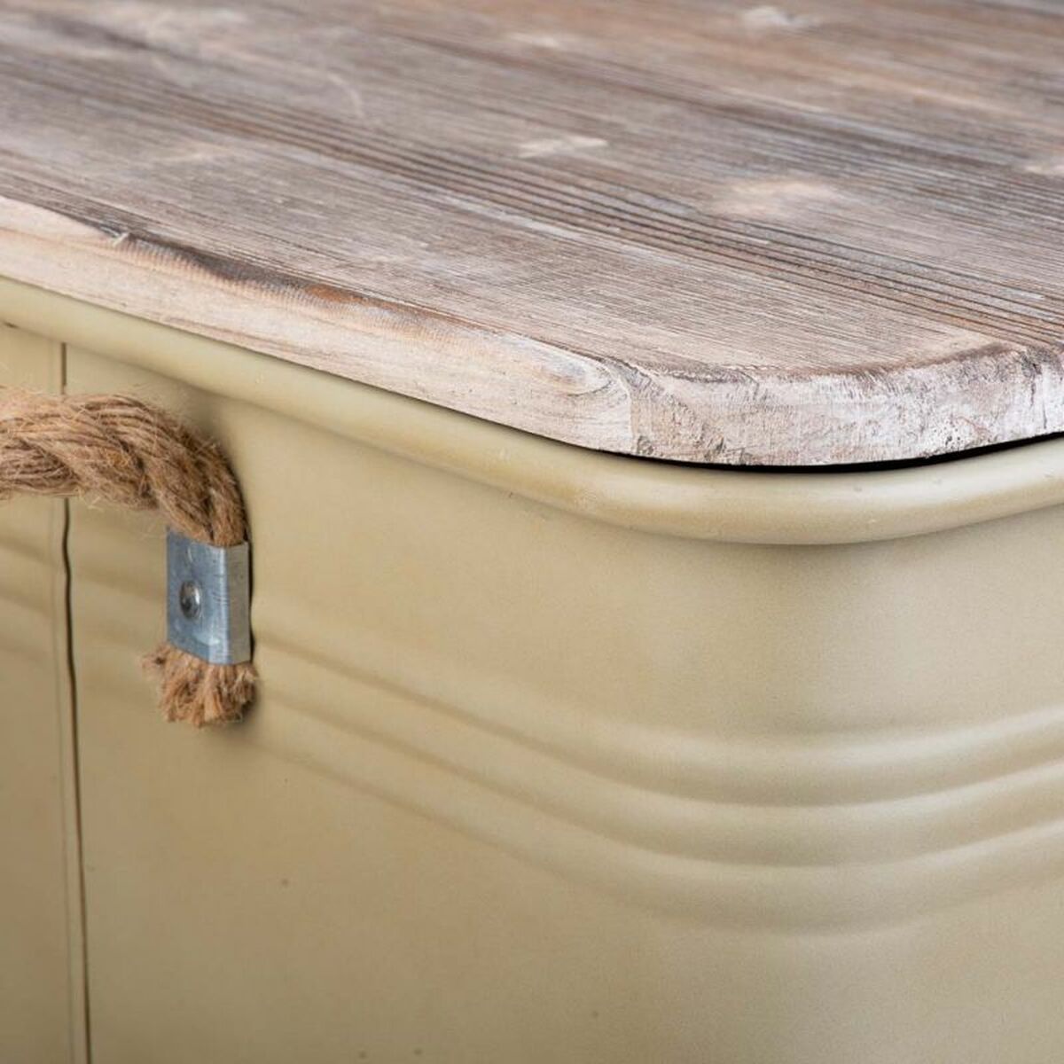 V7HAD582DAD764ECDDBA799BB3F58AB0D2DR5258774P7