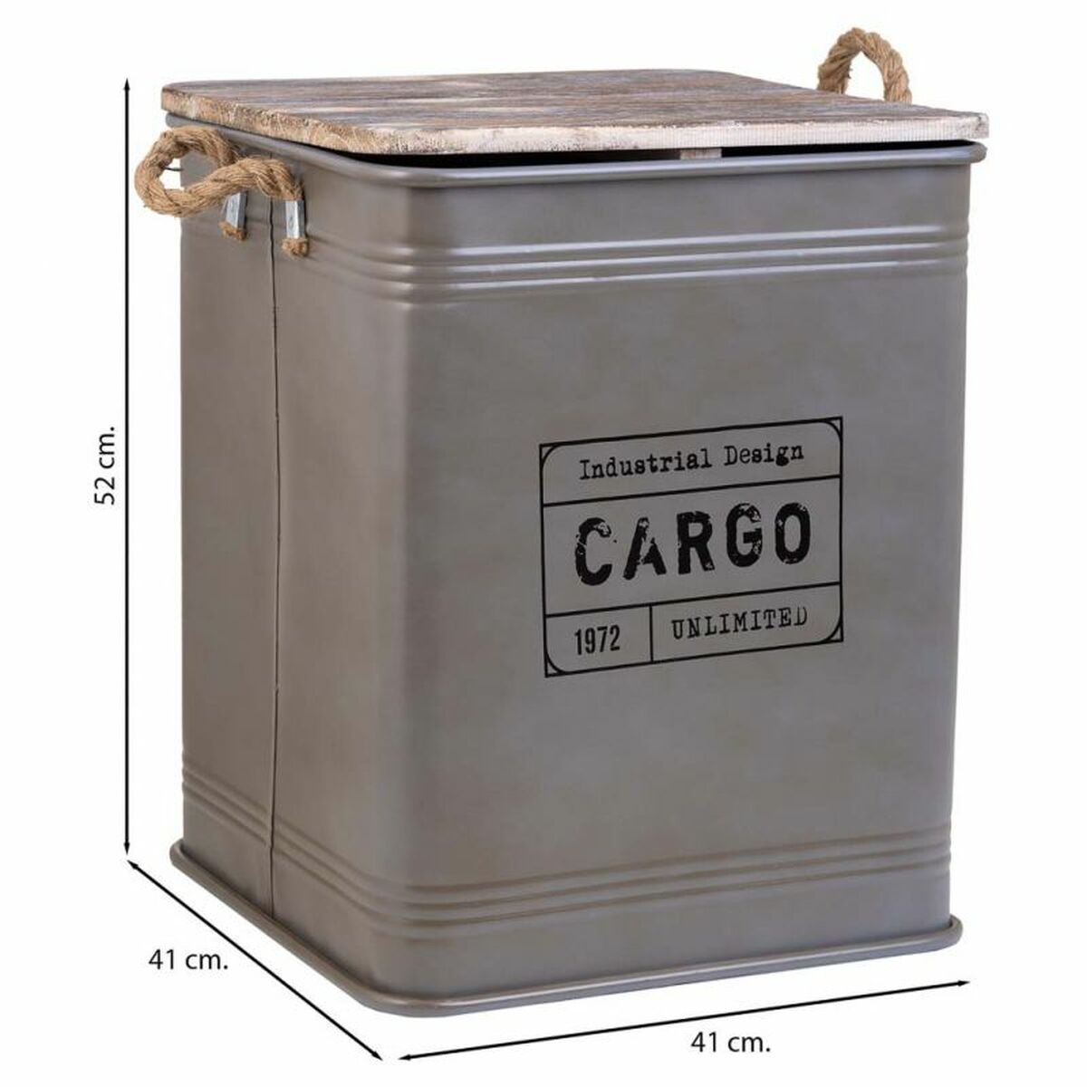 V7H927A640E4FD659780B36F2722BA68CD9R5261882P3