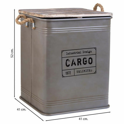 V7H927A640E4FD659780B36F2722BA68CD9R5261882P3