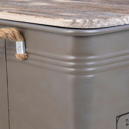 V7H3795ABB2FF436099875352C964589F1DR5261900P7