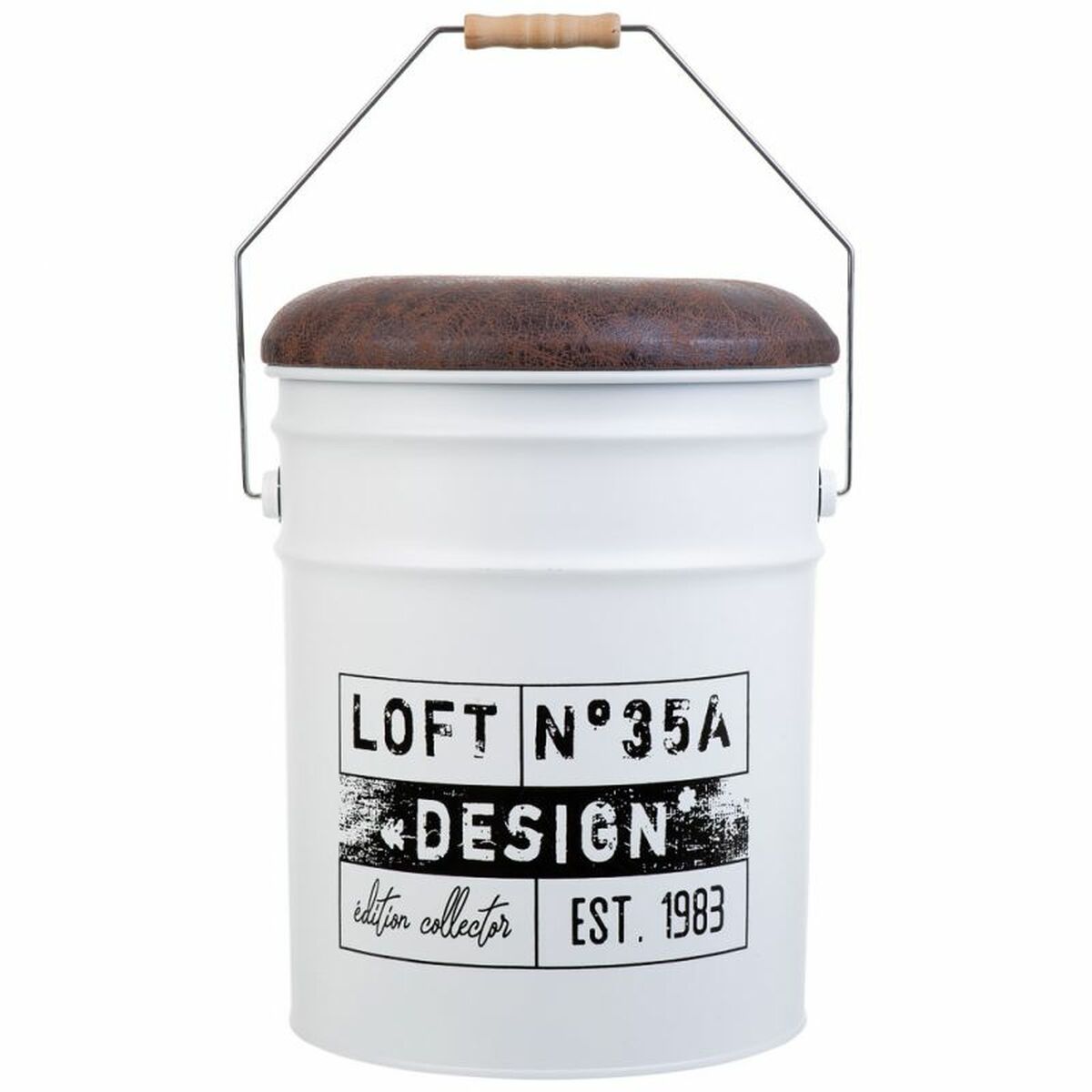 V7H11AD34E854DD32A84982CF559D503924R5261918P2