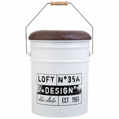 V7H11AD34E854DD32A84982CF559D503924R5261918P2