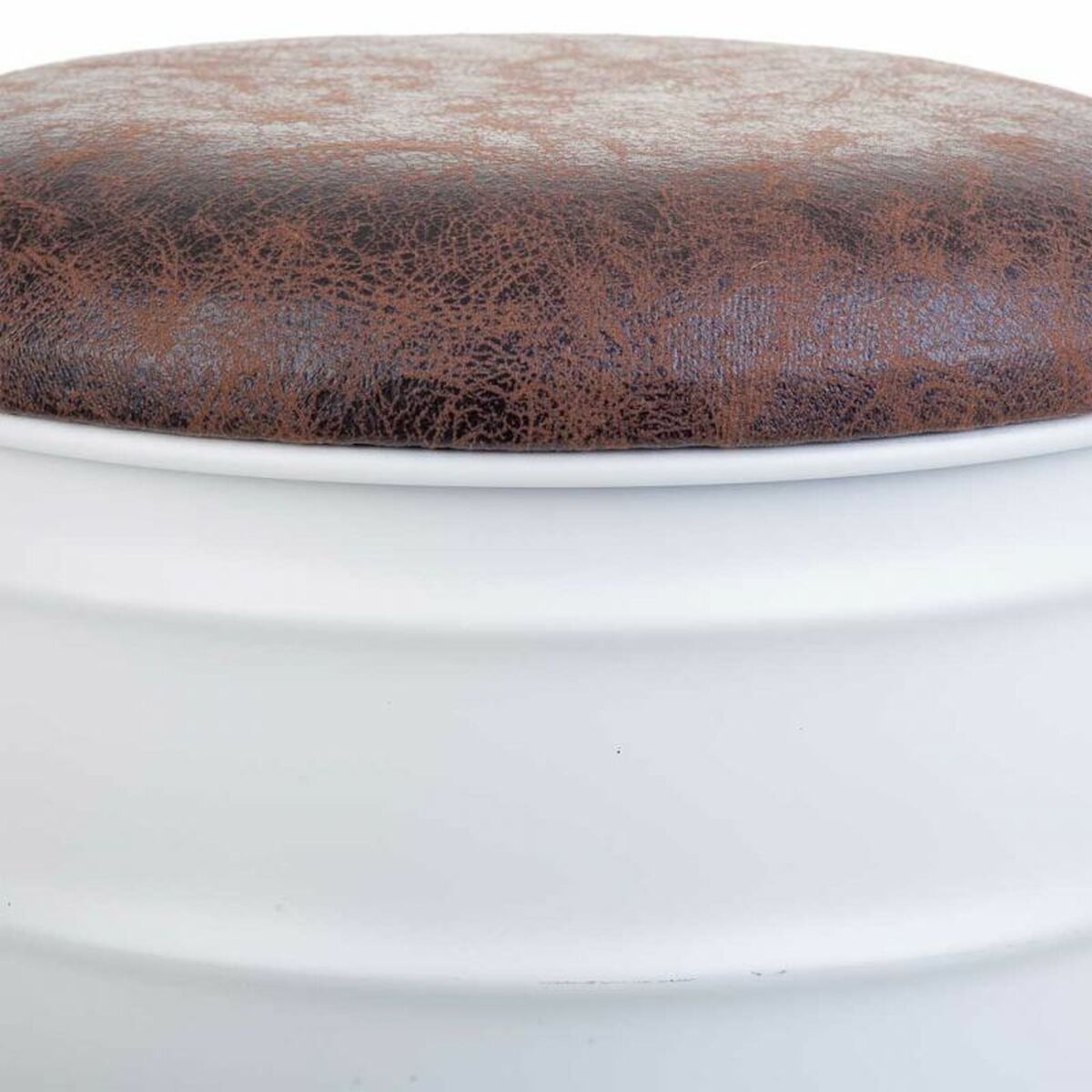 V7HF594C4C93016BACD7AED6E6D18E9888FR5261933P7