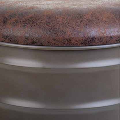 V7H6A223D93229A643690F902390B0504C6R5252003P7