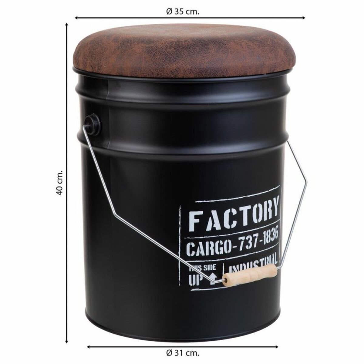 V7HA8D5BF692B67BA3D26230508C14A11ECR5261861P3