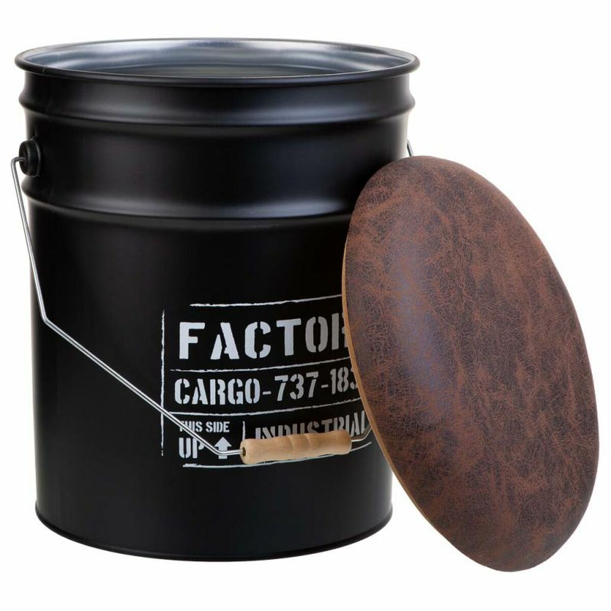 V7H2CF8DF6A13EF8FA68FDCB08915D7681AR5261866P5