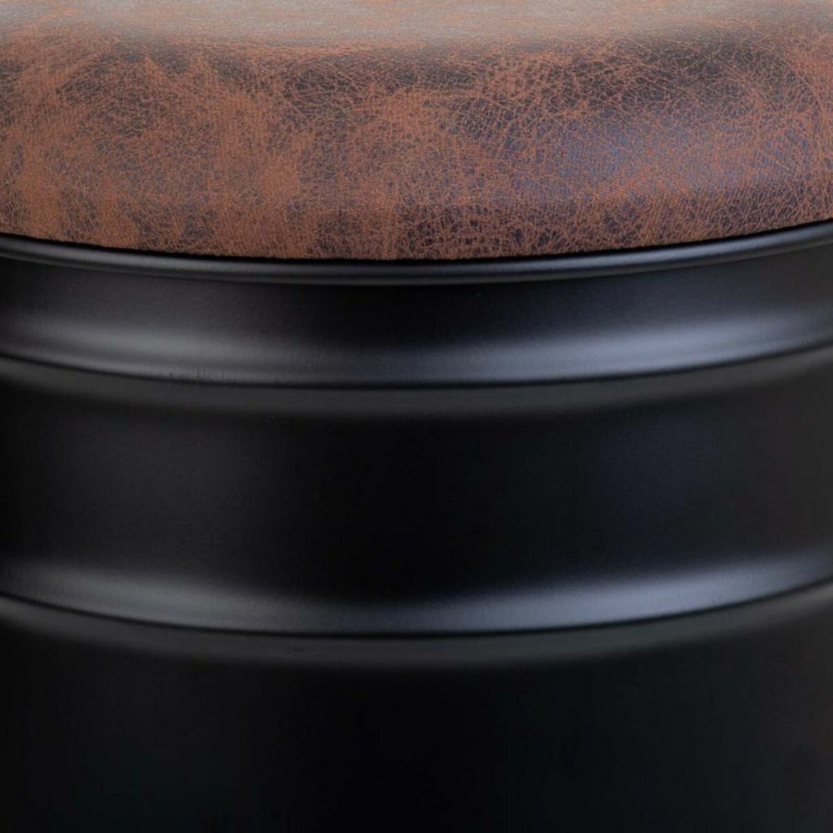 V7HEAA8CCC897CB7AF05758A7962A95ACA2R5261878P7