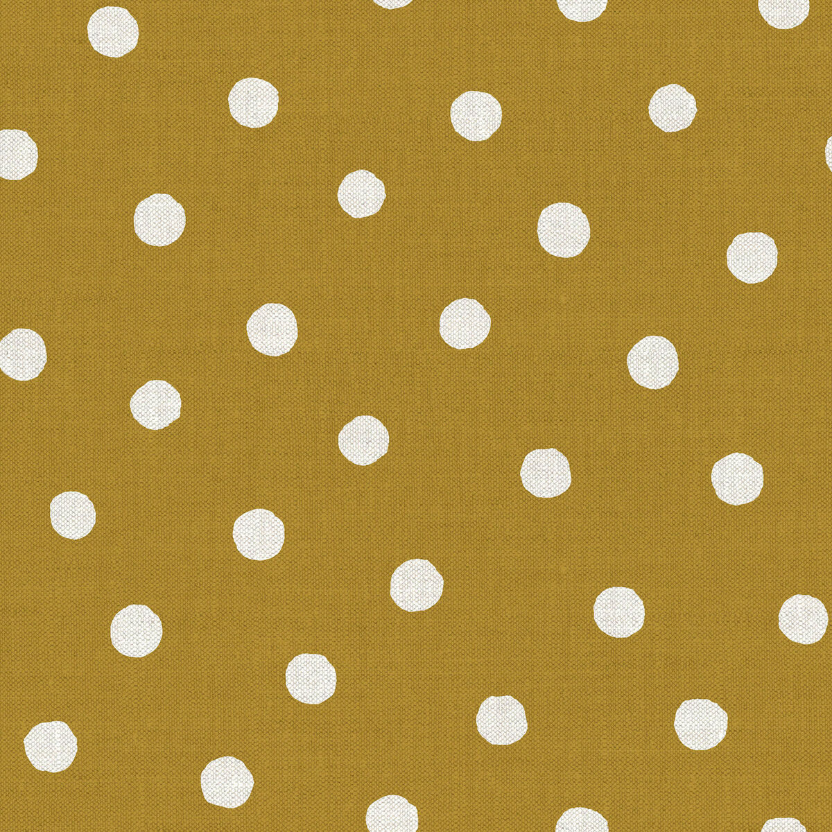 V3H3A789551E27623B2A5FD1545DEAB7D46R4426030P3