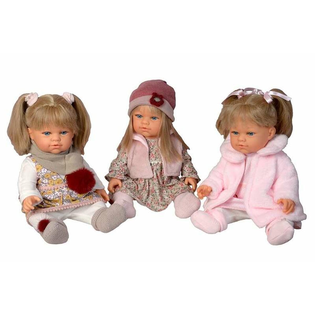 V4H7C639BEDDA10E22BA3A470E3E864FF56R5273478P1