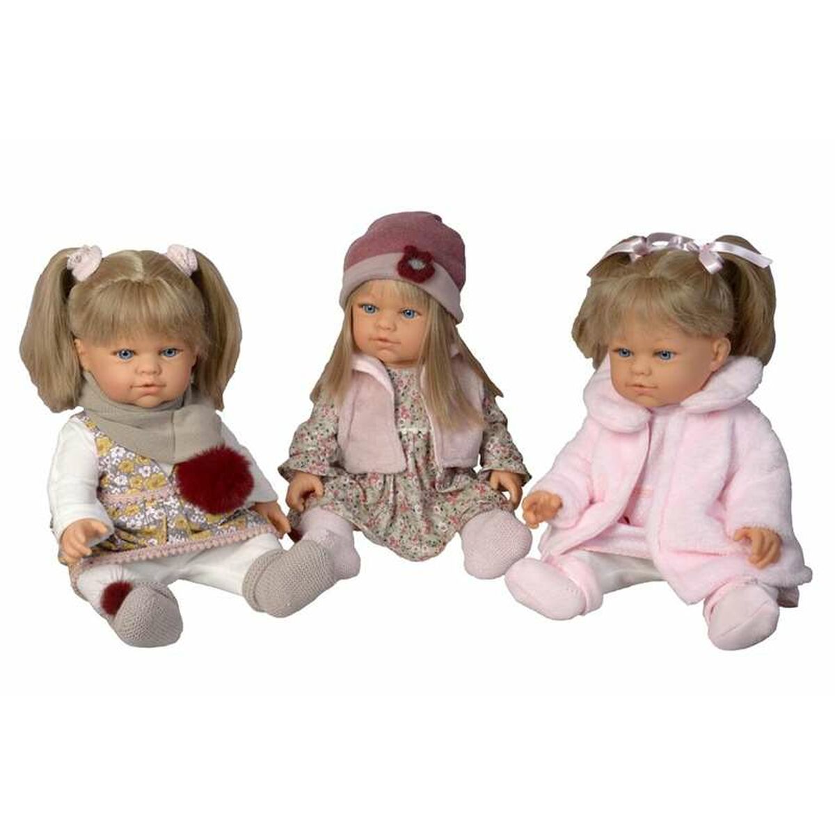 V4H294BC89B237C7F7B9C001282C1328878R5273482P2