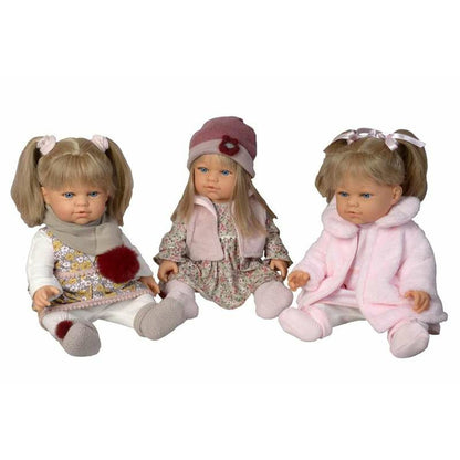 V4H294BC89B237C7F7B9C001282C1328878R5273482P2