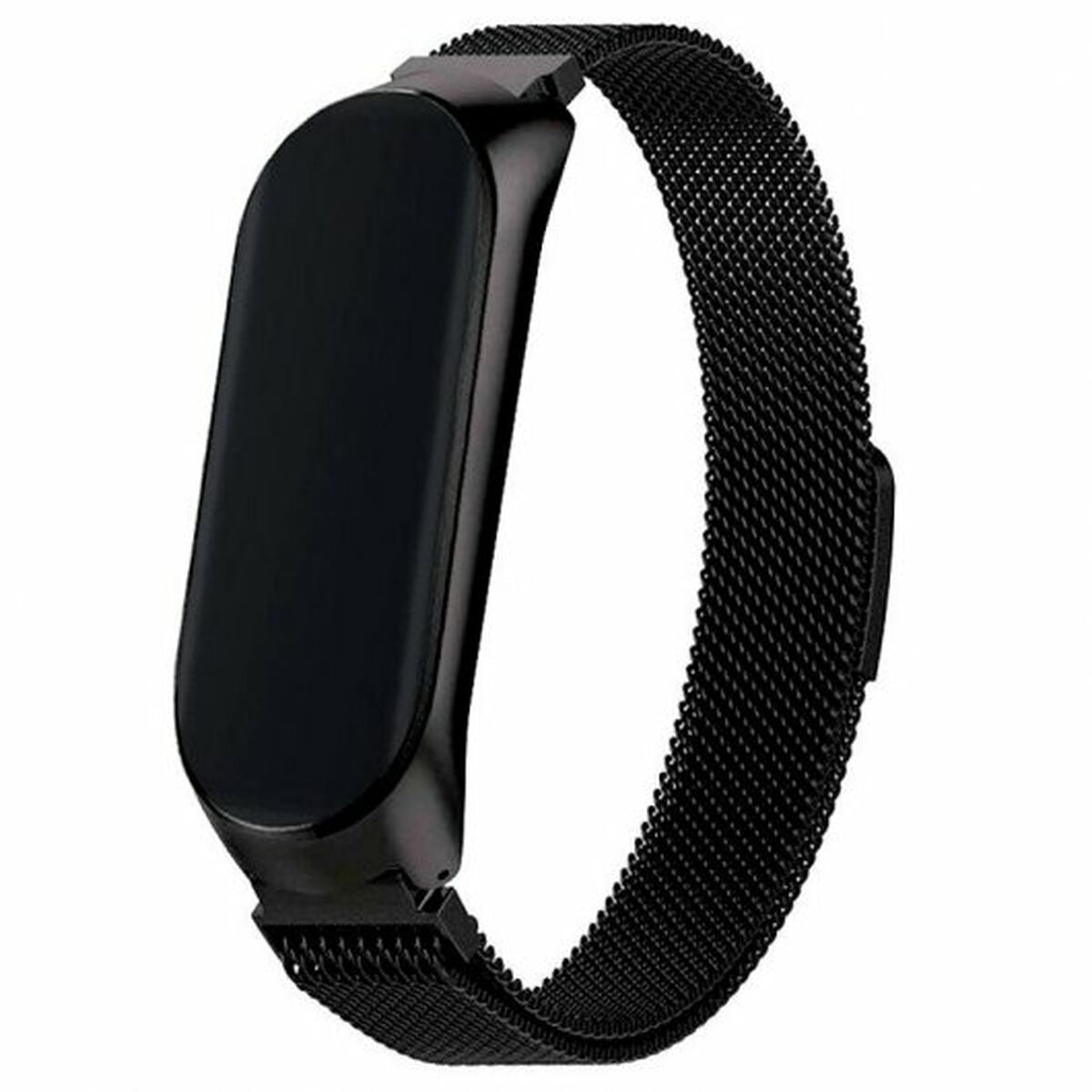 Horloge-armband Cool Xiaomi Smart Band 8