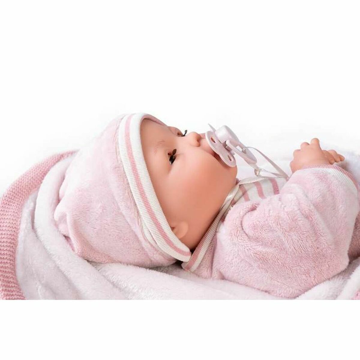 V6H7B4A97A340C5A4BB71DF30C8B4187B19R5674348P4