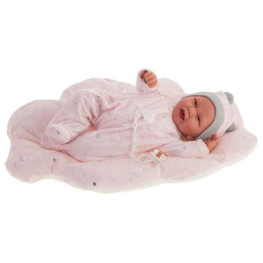 V7HBC3E0893ECF521605B4E276538B9551CR5752621P1