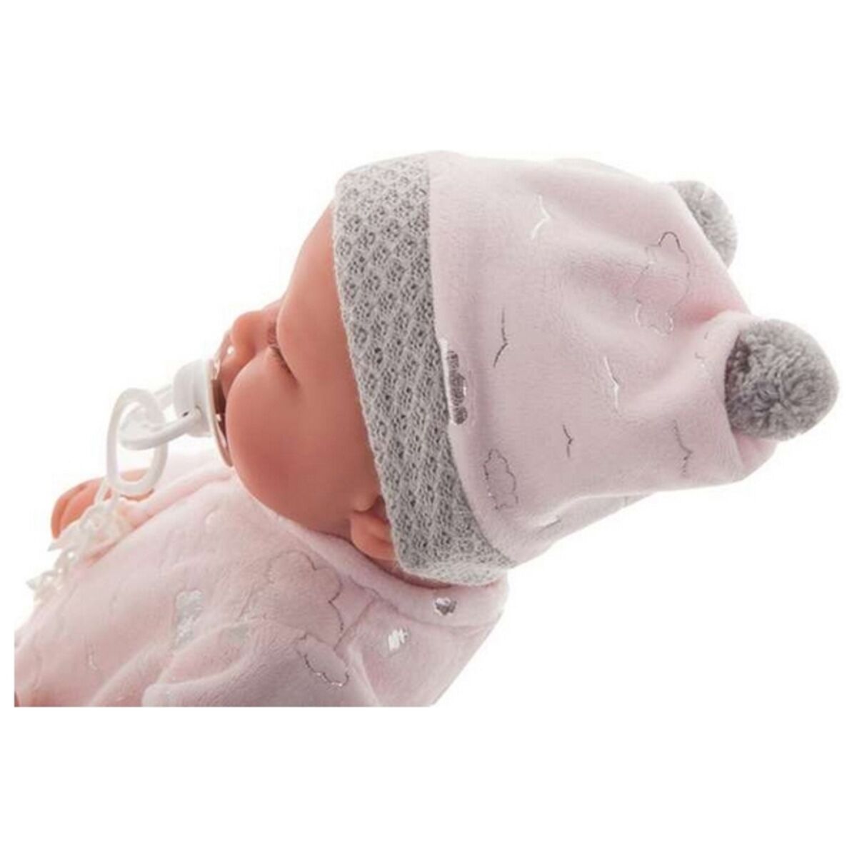 V7H4EE8068FF0D6F008996E9766819985C3R5752622P2