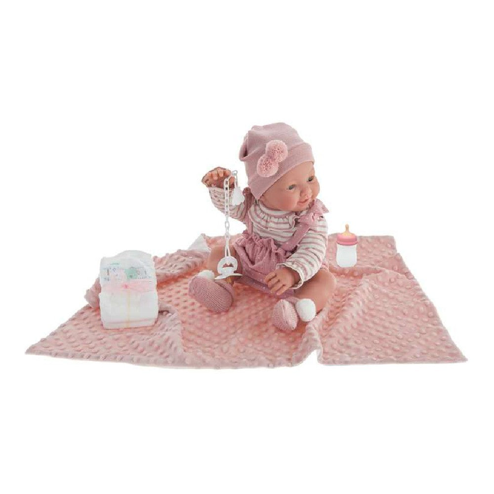 V9H46087E2B1A663B3773ADA8392B4701F6R848323P3