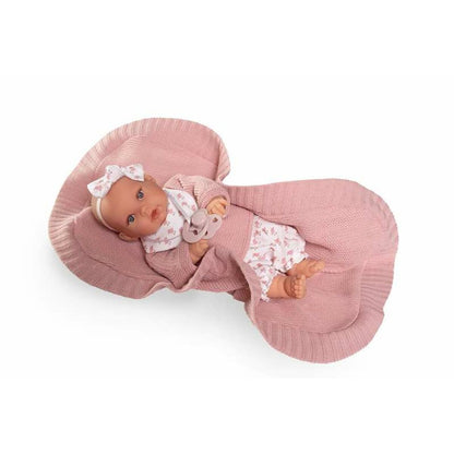 V2H2D4A462B5BF44B44F14C6A791F2DD7A1R5757809P3