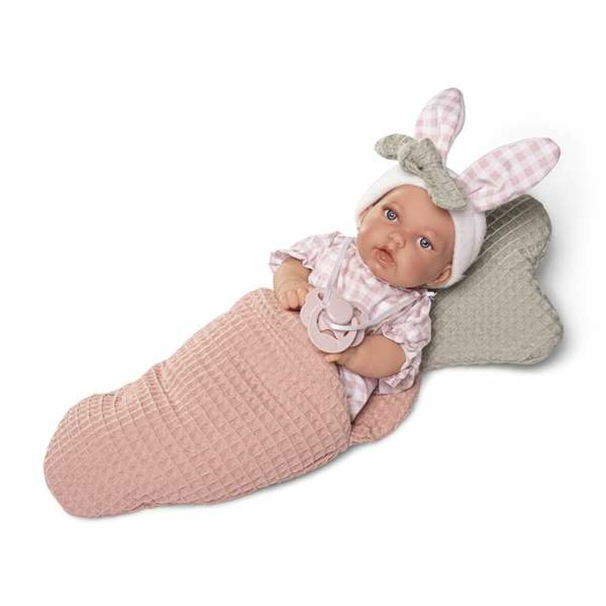 V2HD092B574E22C83706AC3A3454B3F26D5R5757780P2