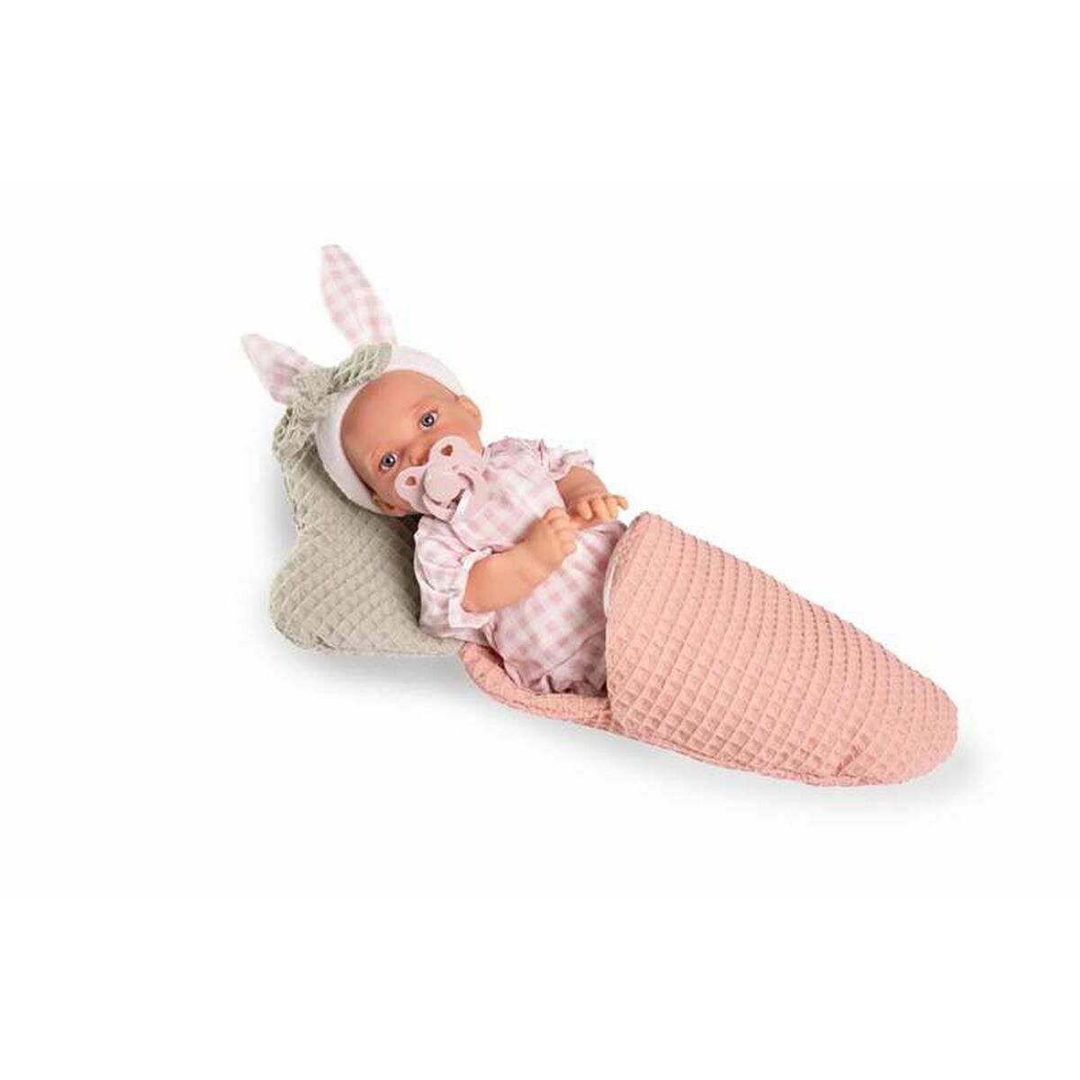 V2H15E857576CE9B7A5A6B2E0B27BE18196R5757781P3